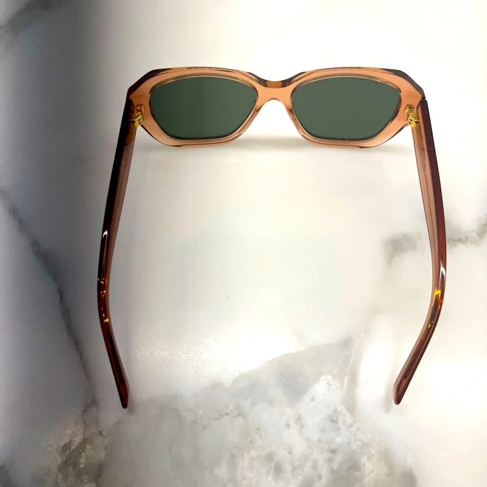 Givenchy Women's GV40075F 56mm Sunglasses